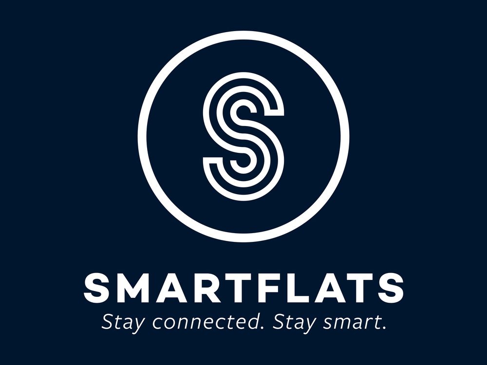 Smartflats Design - Opera 일로트세인트미첼 Belgium thumbnail